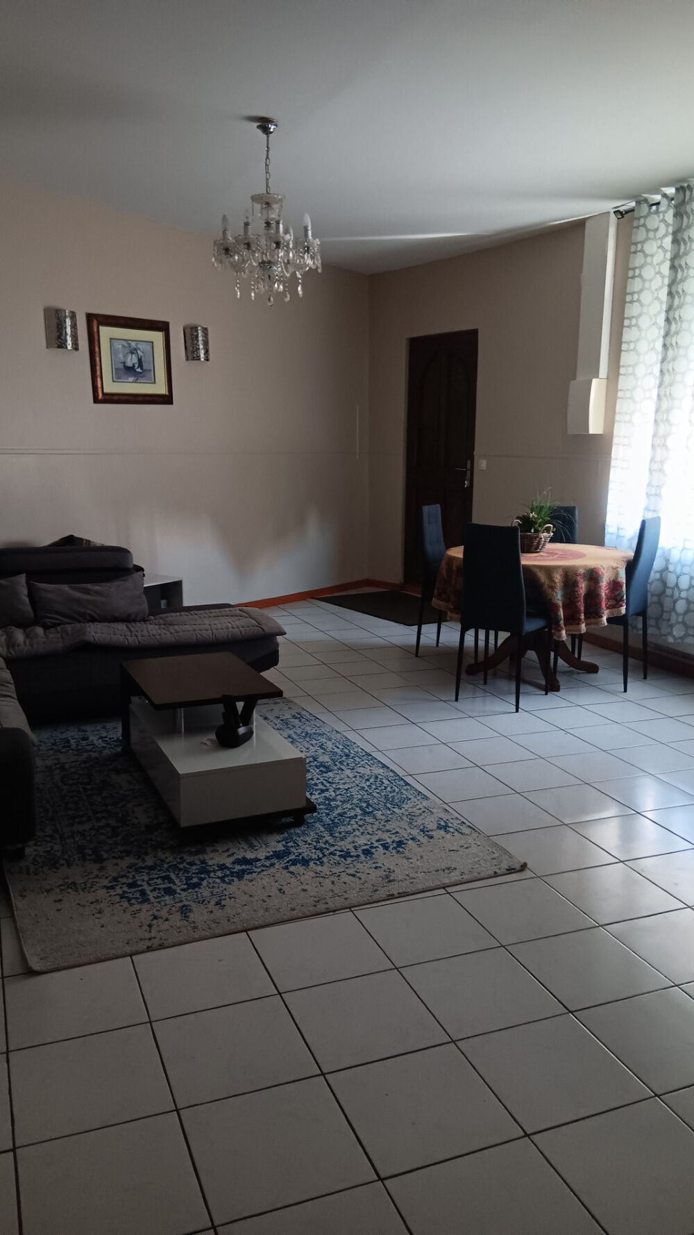 Vente Maison Maison 150 m2  5 pièces Noeux les mines