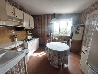  Maison � vendre 4 pi�ces 90 m�