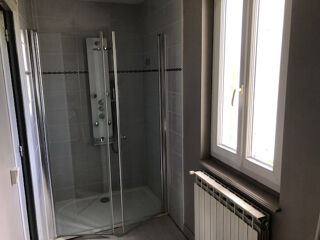  Maison à vendre 3 pièces 80 m²