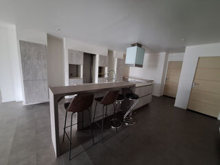  Maison à vendre 7 pièces 547 m²