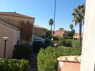  Maison � vendre 3 pi�ces 39 m�