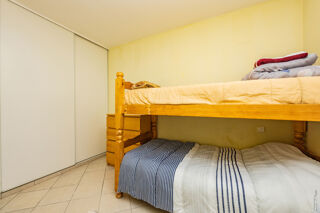  Maison � vendre 5 pi�ces 111 m�