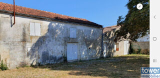  Proprit/chteau  vendre 1 pice 600 m