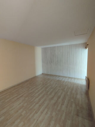  Maison  vendre 7 pices 122 m