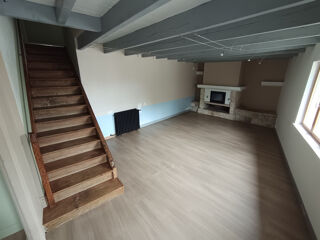  Maison à vendre 6 pièces 180 m²