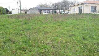  Terrain � vendre 1013 m�