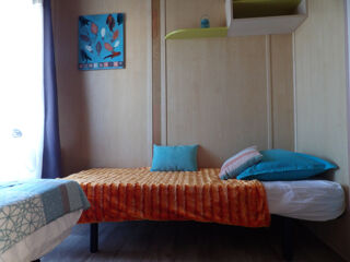  Maison � vendre 4 pi�ces 35 m�