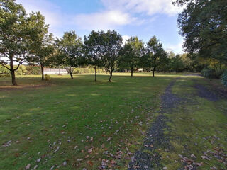  Terrain � vendre 1484 m�