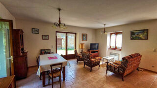  Maison à vendre 3 pièces 71 m²