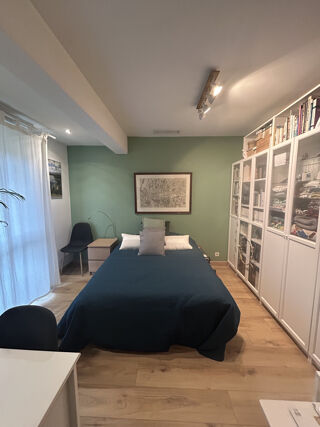  Maison � vendre 4 pi�ces 97 m�