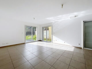  Maison  vendre 5 pices 108 m