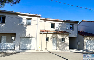  Maison  vendre 4 pices 101 m