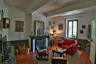  Maison à vendre 9 pièces 320 m²