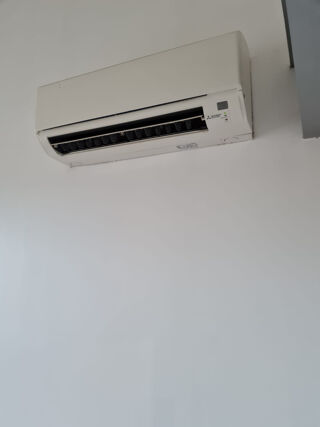  Appartement  louer 1 pice 20 m