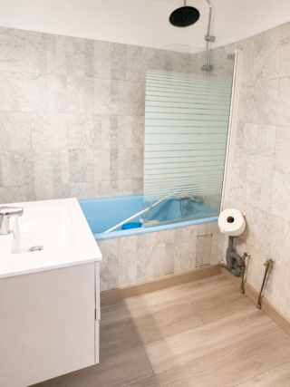  Appartement � vendre 2 pi�ces 33 m�