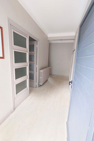  Maison à vendre 8 pièces 197 m²