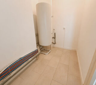  Duplex/triplex à vendre 3 pièces 103 m²