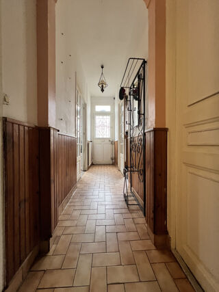  Maison � vendre 5 pi�ces 98 m�