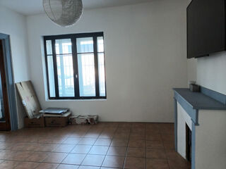  Maison à vendre 4 pièces 118 m²