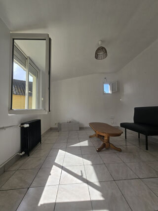  Maison à vendre 4 pièces 116 m²