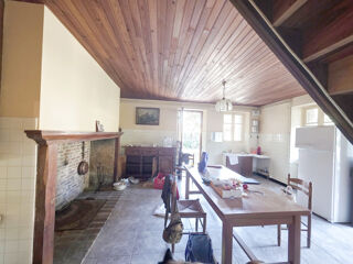  Maison  vendre 4 pices 100 m