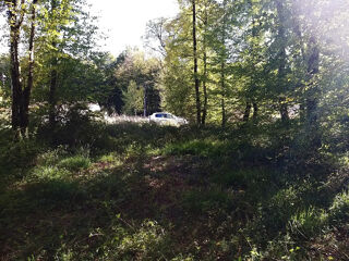  Terrain � vendre 659 m�