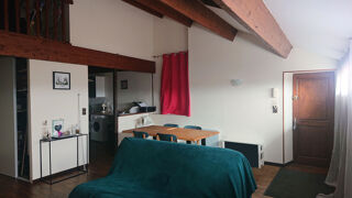  Duplex/triplex à vendre 3 pièces 60 m²