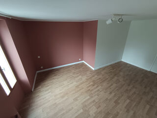  Maison à vendre 6 pièces 180 m²