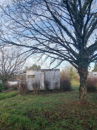  Terrain � vendre 603 m�