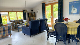  Maison � vendre 4 pi�ces 102 m�