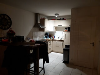  Maison � vendre 4 pi�ces 91 m�