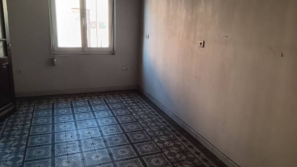 Vente Maison Maison de 125 m2 7 pièces Verquin