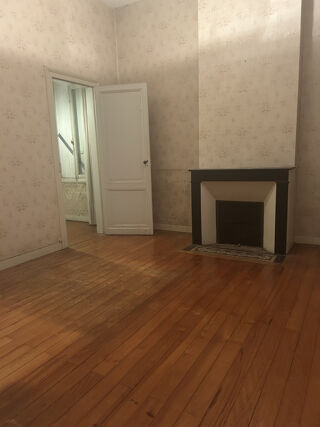  Proprit/chteau  vendre 4 pices 133 m