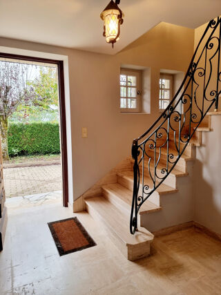  Maison � vendre 4 pi�ces 100 m�