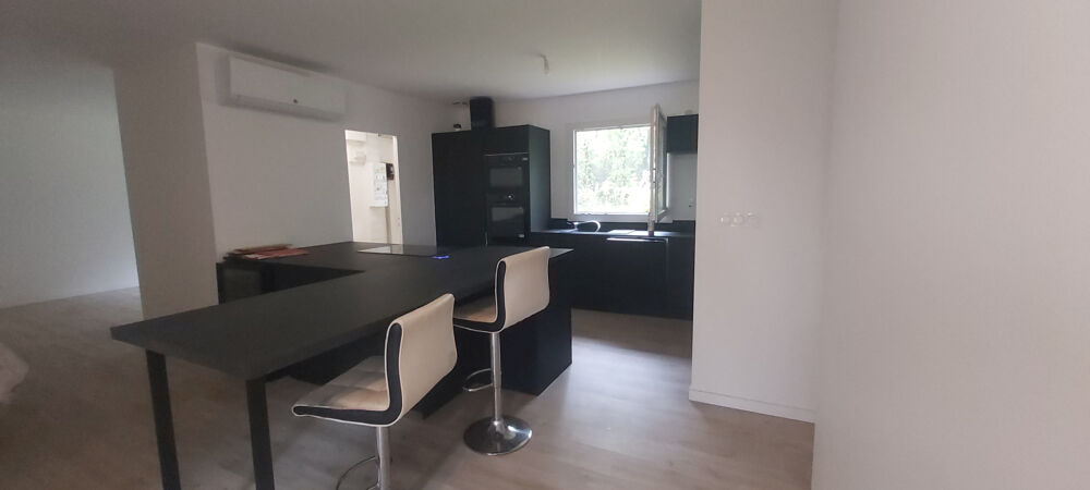 Maison 4 pièces 105 m² · à Sabres · 105 m² · 299 000 €