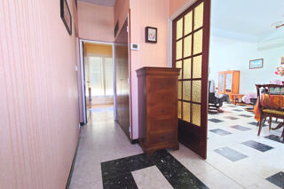  Maison à vendre 4 pièces 92 m²