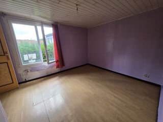  Maison à vendre 10 pièces 154 m²