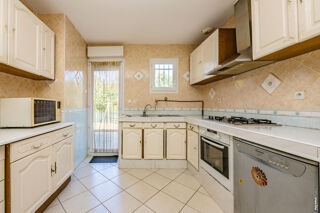  Maison � vendre 5 pi�ces 111 m�