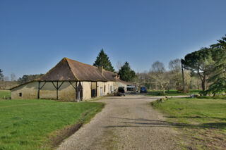  Propri�t�/ch�teau � vendre 13 pi�ces 385 m�