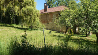  Maison  vendre 3 pices 92 m