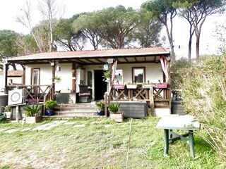  Chalet � vendre 4 pi�ces 