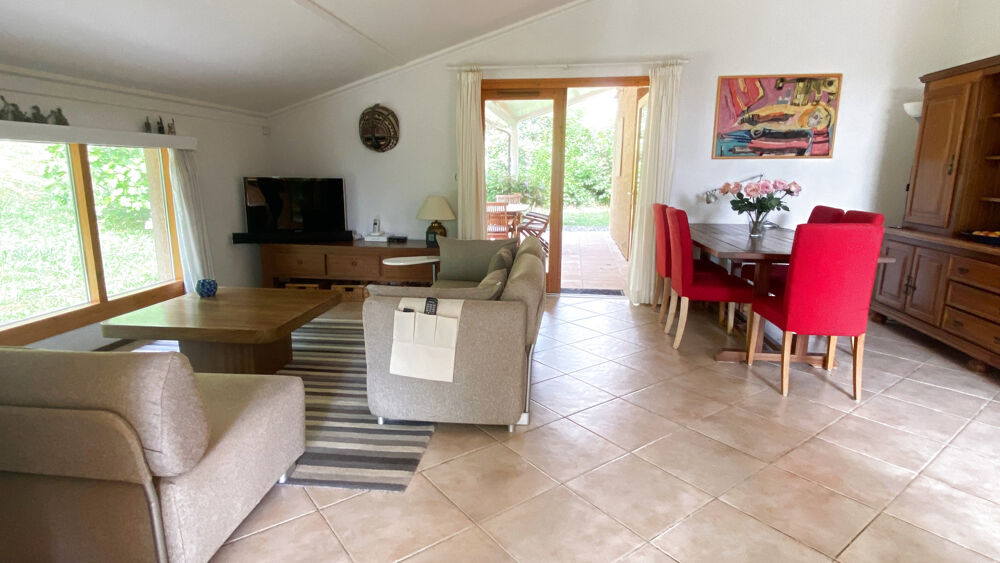 Vente Maison VILLA T4 A LOMBEZ Lombez