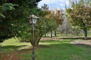  Maison à vendre 5 pièces 176 m²
