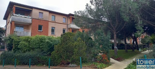  Appartement  vendre 3 pices 58 m