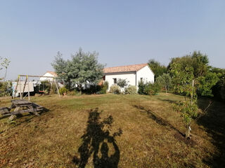  Maison � vendre 5 pi�ces 112 m�