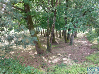  Terrain � vendre 2216 m�