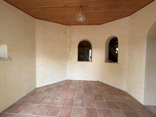  Maison � vendre 5 pi�ces 102 m�