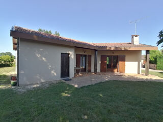  Maison � vendre 5 pi�ces 135 m�