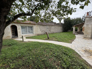  Maison � vendre 3 pi�ces 60 m�