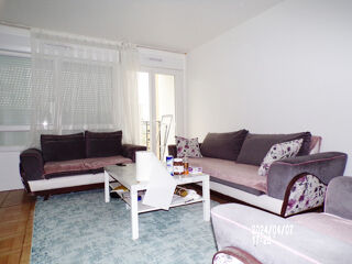  Appartement � vendre 3 pi�ces 70 m�